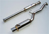 Invidia EVO Cat Back Exhaust