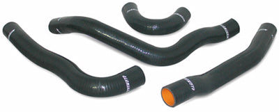 Mishimoto Radiator Hose Kit - EVO X