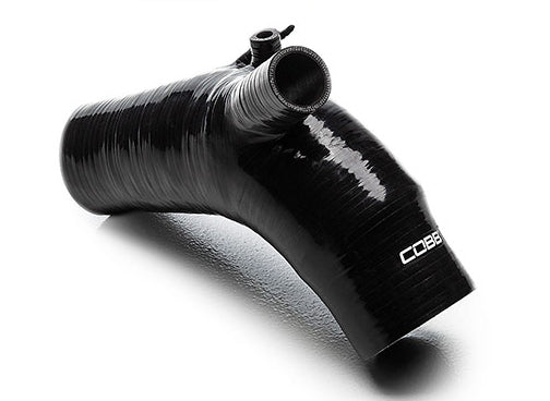 Cobb Tuning 3 Inch Turbo Inlet Hose - Evo X