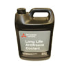 Mitsubishi OEM Coolant / Antifreeze - EVO 8/9/X