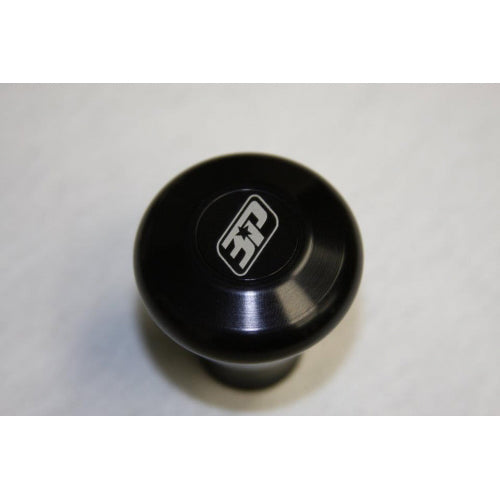 3P Performance Shift Knob - EVO X