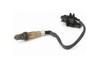 AEM Wideband UEGO Replacement Sensor 30-2001