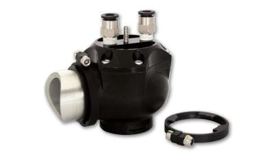 Synapse DV Series Diverter Valve Kit - EVO 8/9/X
