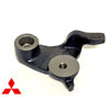 Mitsubishi OEM Timing Belt Tensioner Arm - EVO 8/9