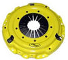 ACT Extreme Pressure Plate - EVO 8/9