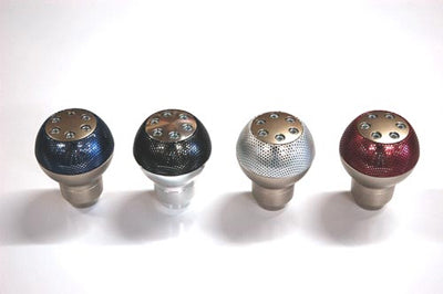 Manual Shift Knob - 1405
