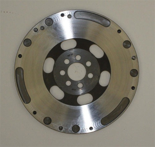 Exedy Chromoly Racing Flywheel - EVO X 08-12