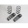 Progress Sport Springs - Lancer ES/DE 2008+