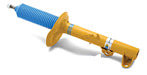 Bilstein B6 Rear 46mm Monotube Shock Absorber - EVO 8/9