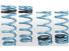 Swift Spec-R Sport Lowering Springs - EVO 8/9 MR