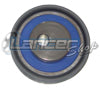 Mitsubishi OEM Balance Belt Tensioner - EVO 8/9