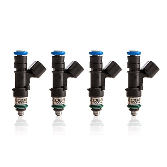 Cobb Tuning 1000cc Fuel Injectors - Evo X