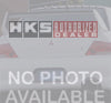 HKS 2 Piece I/C Fitment Kit - EVO 9