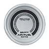 Autometer Ultra Lite Air/Fuel Gauge