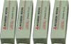 Mitsubishi OEM Spark Plug Set of 4 - Lancer EVO 8