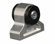 BLOX Racing Engine Roller Stopper - EVO X