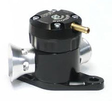 Go Fast Bits TMS Respons Blow Off Valve Kit - EVO 8/9/X