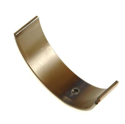 Cosworth High Performance Engine Bearings - Evo 8/9