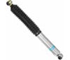 Mitsubishi OEM Bilstein EVO Shock