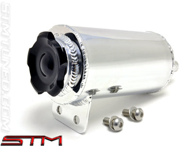 STM ACD Reservoir - EVO 8/9