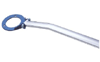 Cusco Rear Strut Tower Bar: EVO 8 / 9