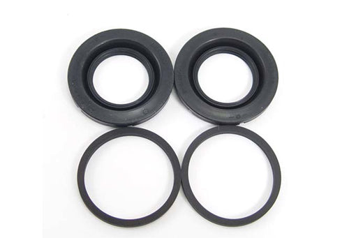 Girodisc Rear Caliper Rebuild Kit - EVO X