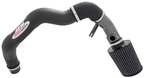 AEM Cold Air Intake System - Lancer 2008-2011 w/Manual Trans