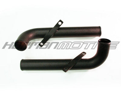 AQ Motorsports Evo X UICP