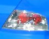 Mitsubishi OEM Taillights Set: EVO 8/9