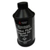 Mitsubishi OEM Brake Fluid - EVO 8/9/X