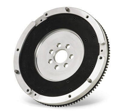 Clutch Masters Lightweight Flywheel - EVO 8/9