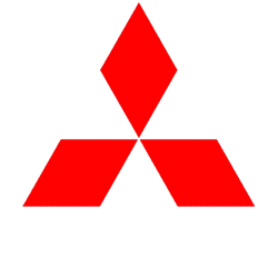 OEM Full HID Conversion Kit with Fog Light Assembly - EVO 8/9