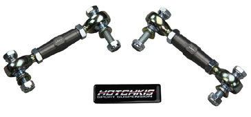 Hotchkis Heavy Duty Rear End Links - EVO X