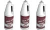 BG Synchro Shift II Transmission Fluid (3 Bottles)