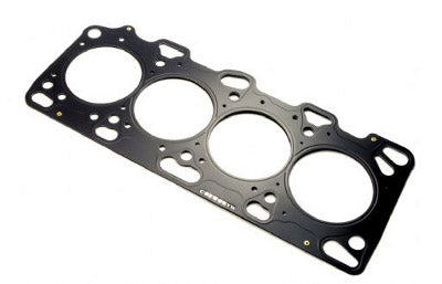 Cosworth High Performance Head Gasket - Evo 9 4G63 86mm, 1.5mm - EVO 8/9