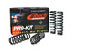 Eibach Lowering Springs Kit: EVO 8/9