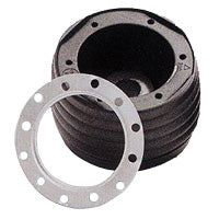 Sparco Steering Wheel Hub Adapter - EVO X