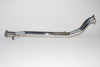 Invidia Mitsubishi 09-up EVO X One Piece Down-Pipe & Test-Pipe