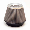 BLITZ SUS Cone Air Filter : Lancer EVO 8