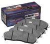 Hawk HPS Front Brake Pads - Lancer GTS, DE, ES 2008-2009