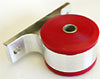 Agency Power EVO Lower Motor Mount