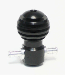 Go Fast Bits Atomic Manual Boost Controller