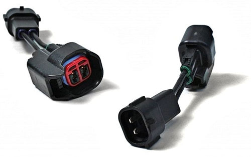 Injector Dynamics Denso EV1 PnP Adapter