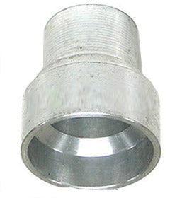 HKS SSQV BOV Recirculation Fitting