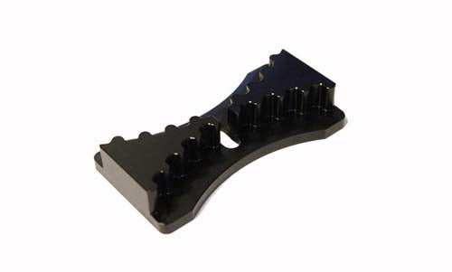 Torque Solution Billet Cam Gear Alignment Tool - EVO 8/9