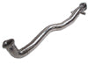 Megan Racing 3" Downpipe - EVO 9 2005-2006