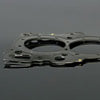 Wiseco Head Gasket - EVO 8