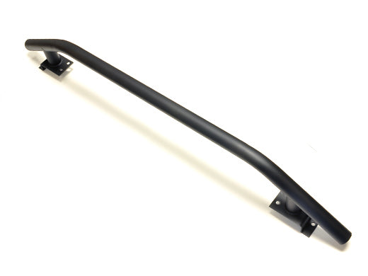STM Front Bumper Support - EVO 8/9