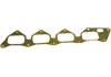Mitsubishi OEM Intake Manifold Gasket - Lancer EVO