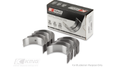 King Rod Bearings - EVO 8/9